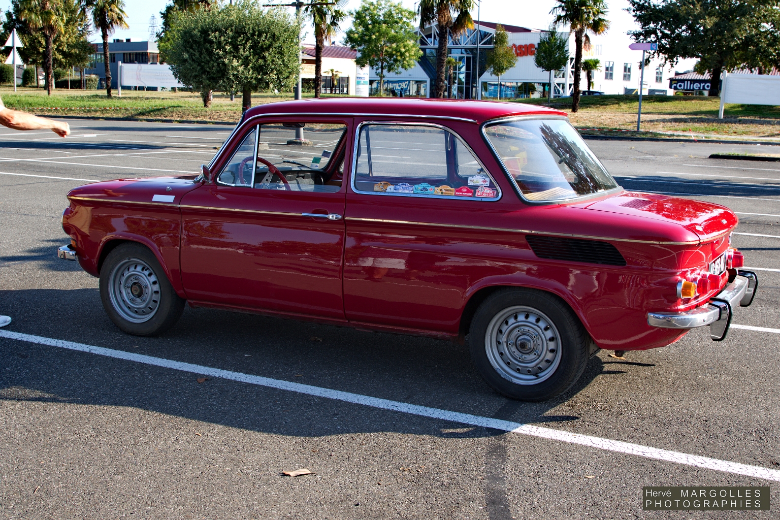 NSU -03.jpg